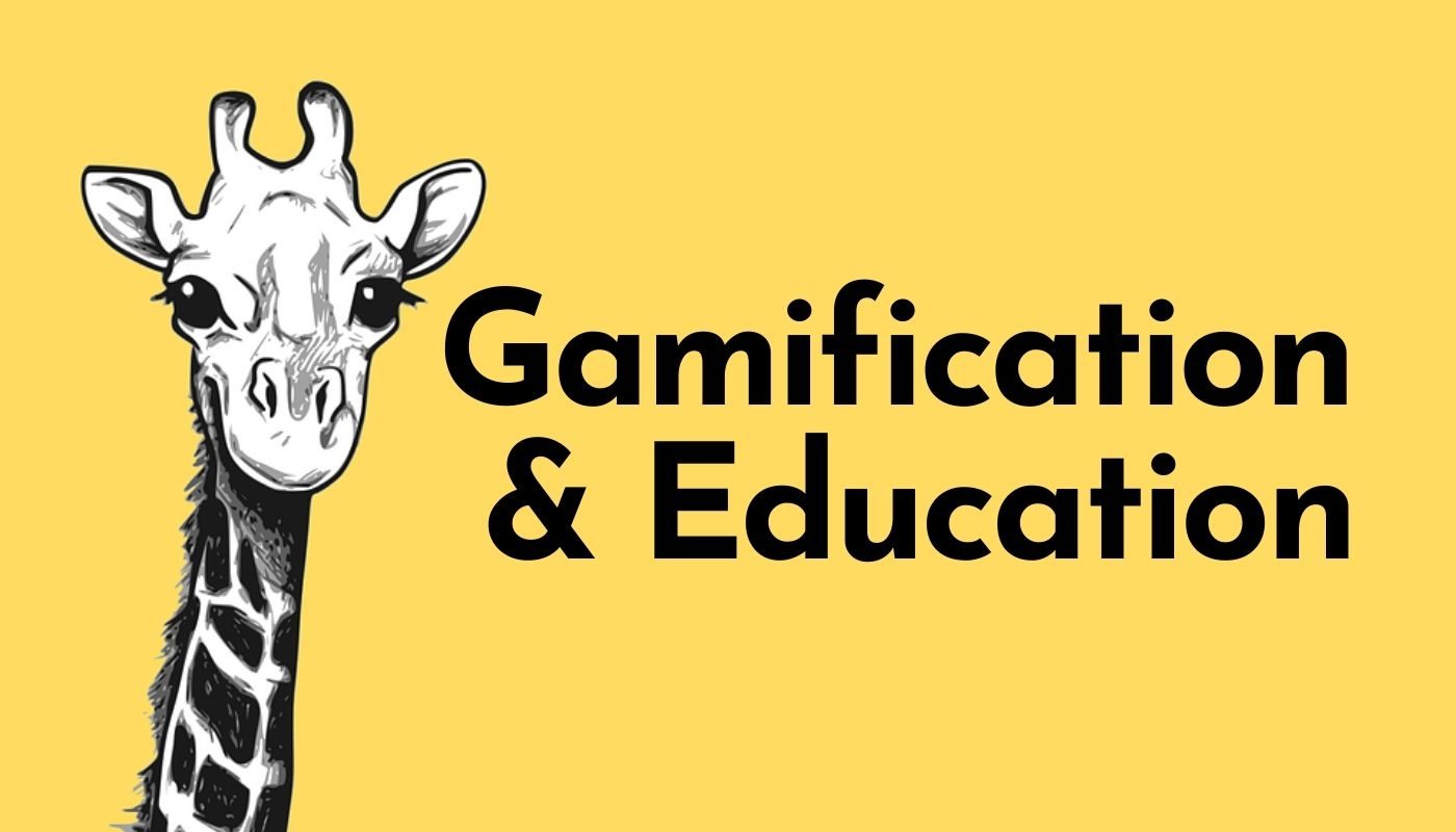 Gamification e istruzione: la pratica del gioco nell’educazione